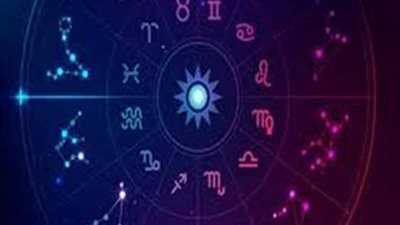 كيف تؤثر الألوان على مزاج الشخص وفقاً للبرج الخاص به؟.. خبير ديكور يوضح