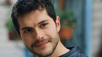 مسلسل زمهرير الحلقة 10 .. شاهد الحلقة كاملة