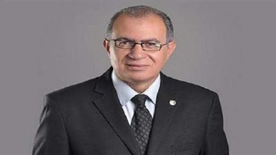 رئيس الأولمبي: استكمال دوري القسم الثاني يكلفنا 2.5 مليون جنيه