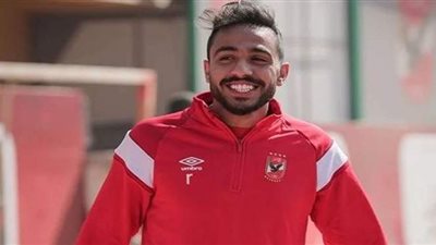 محامي كهربا: جهزنا ملفًا موثقًا لتقديم شكوى ضد الزمالك | فيديو