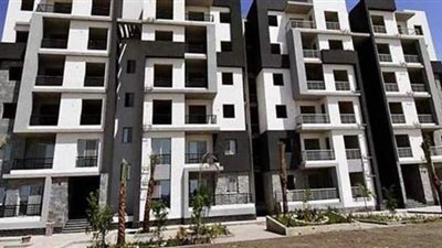 التقديم الأحد.. أسعار شقق دار مصر للإسكان المتوسط