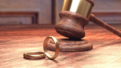 مستشارك القانوني.. ماذا تفعل سيدة تريد الطلاق لكن زوجها رافض؟