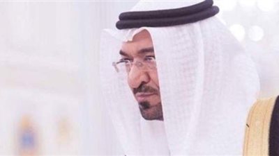 الكشف عن أكبر شبكة فساد أدارها مسئول كبير  بالداخلية السعودية..  