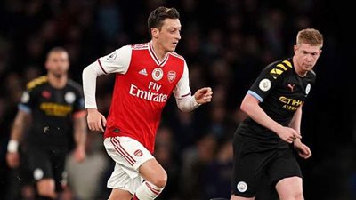 مواعيد مباريات اليوم السبت في الدوريات الأوروبية وكأس الاتحاد الإنجليزي