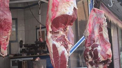 البحوث الزراعية بالإسماعيلية تعلن عن توافر اللحوم البلدية بأسعار مخفضة