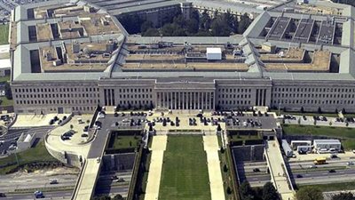 البنتاجون يصدر قرارًا يعمم داخل الوحدات العسكرية خوفًا من الانشقاقات بالجيش الأمريكي