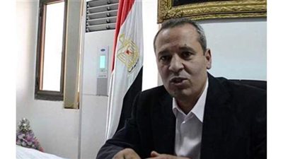 بشرة خير.. انخفاض عدد مصابي كورونا بـ