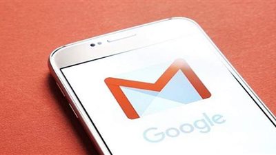 أبرزها عرض الملفات بالتوازي.. 8 ميزات منتظرة جديدة من جوجل لجي ميل