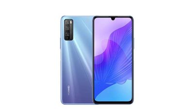 8 مواصفات منتظرة بهاتف هواوي انجوي 20 إس قبل إطلاقه رسميا