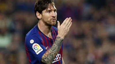 البارسا ينتفض.. رئيس برشلونة يستمع لميسي وسواريز.. وتأجيل مصير سيتين 24 ساعة