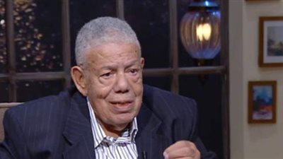 بشير الديك: القراءة جعلتني شغوفا بالأدب.. وبدأت بكتابة القصة القصيرة