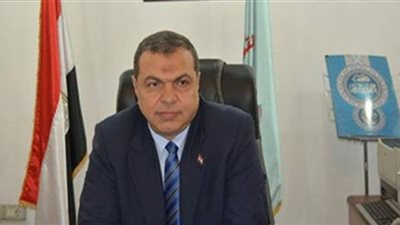 القوى العاملة: صرف 338 مليون جنيه لـ 295 ألف عامل متضرر من أزمة كورونا