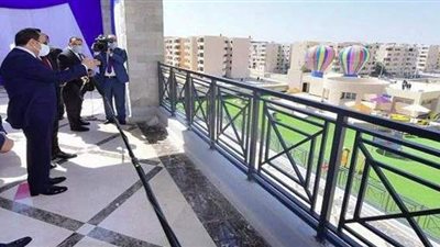 تفاصيل مبادرة إحلال المركبات القديمة وتحويل السيارات إلى الغاز