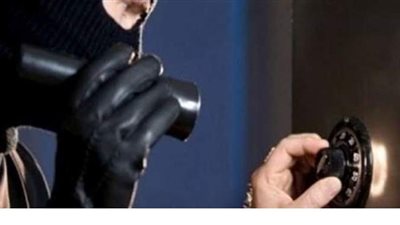 النيابة تطلب التحريات في سرقة جمعية خيرية بالعجوزة