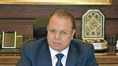 بلاغ للنائب العام يتهم أيمن نور بالخيانة والتحريض ضد الدولة