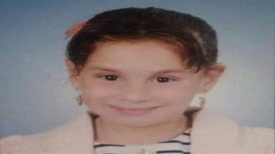 الحكومة تستجيب لطلب الطفلة فرح: 