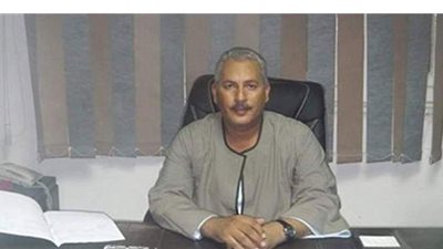 نقيب الفلاحين يطالب بوقف استيراد الجرارات الزراعية وقطع غيارها من تركيا