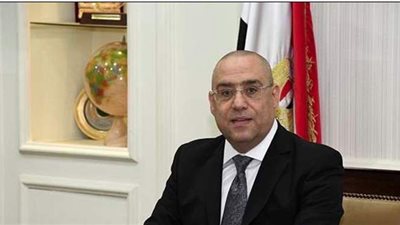 الانتهاء من تنفيذ شبكة محولات كهرباء شرق سوهاج بأخميم الجديدة