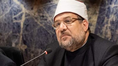 وزير الأوقاف: الدعاء ليس بديلا للدواء.. والفقه والطب يتكاملان لتحقيق مصالح العباد