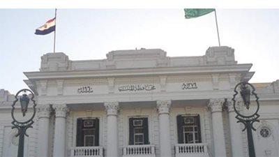 بشرة خير.. مستشفى عزل مطاي لم يستقبل حالات كورونا جديدة خلال 24 ساعة