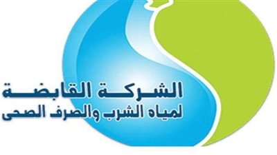 الإسكان: اعتماد اكثر 32 مليار جنيه للعام المالي الحالي لقطاع مياه الشرب والصرف
