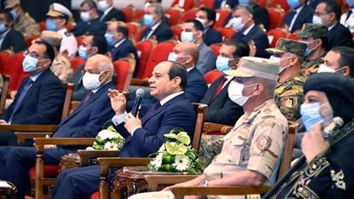 تنفيذا لتكليف الرئيس.. استمرار توافد المصريين اليوم.. أبرزهم مغادرة 1060 من العالقين فى الكويت.. واتخاذ الإجراءات الاحترازية