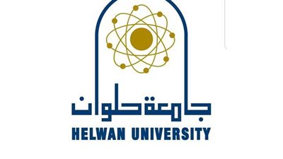 كل ما تريد معرفته عن برنامج علوم التغليف بكلية الفنون التطبيقية بجامعة حلوان