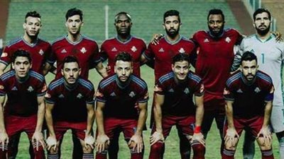 نتيجة المسحة الرابعة للكشف عن فيروس كورونا  ببيراميدز