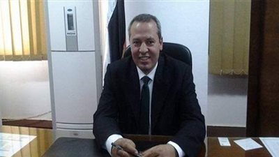 وكيل صحة الدقهلية: انخفاض معدلات الإصابة بفيروس كورونا