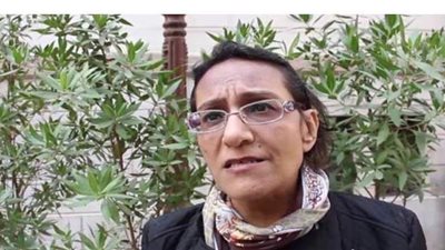 تعرف على أبرز الأسهم النشطة خلال تعاملات الأسبوع الماضى بالبورصات العربية