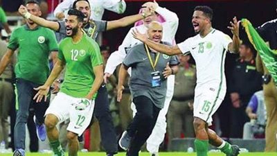 حقيقة عودة الجماهير  بالدوري السعودي