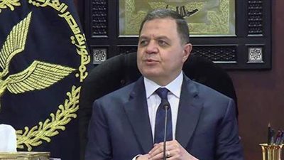 بدء تلقي طلبات الراغبين في الالتحاق بكلية الشرطة أون لاين.. الإثنين