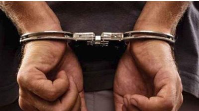 القبض على رئيس أكاديمية وهمية لترويج الشهادات المزيفة بالقاهرة