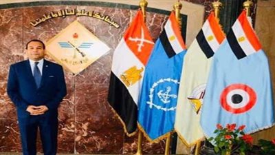 رسالة علمية بأكاديمية ناصر تضع استراتيجية لتطوير منظومة الإعلام