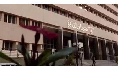 إحباط محاولة بيع 4 أطنان دقيق بلدى فى السوق السوداء بالسلام