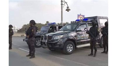 ضبط مدير منشأة سياحية اعتزم تنظيم حفل بالمخالفة لقرار حظر التجوال بالمعادي