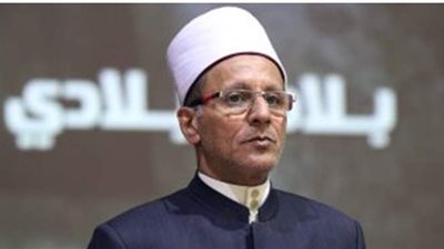 وكيل الأزهر: الانتهاء  من تصحيح 17 مادة لجميع الأقسام..  الفيزياء 91.2%..  الجغرافيا 92.8%.. و100% للفقه