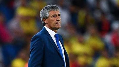 مدرب فرنسي على أعتاب برشلونة