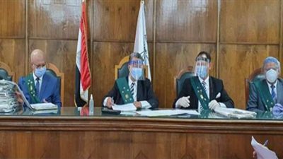 الإدارية العليا: الدروس الخصوصية وراء تسرب التلاميذ من المدارس