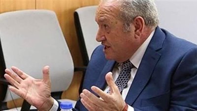 نائب رئيس الوفد: لدينا كوادر كبيرة مرشحة على المقاعد الفردية بمجلس الشيوخ