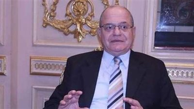 برلمانى: ثقة القبائل فى السيسي يقطع الطريق أمام محاولات التدخل الأجنبي في ليبيا