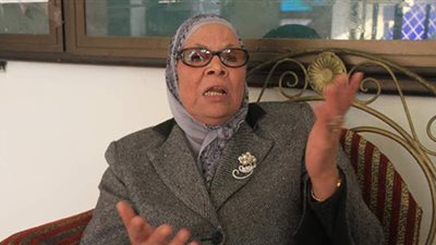 بماذا أوصى الرسول يوم حجة الوداع ؟