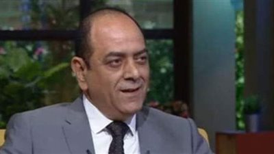 الشاهد: تحركات القيادة السياسية بملف العشوائيات رد اعتبار لملايين المصريين