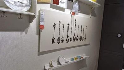 5 حيل اتبعيها طوال تواجدك في مطبخك لتوفير جهدك ووقتك