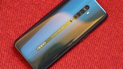 سعر ومواصفات اوبو رينو 2 في مصر