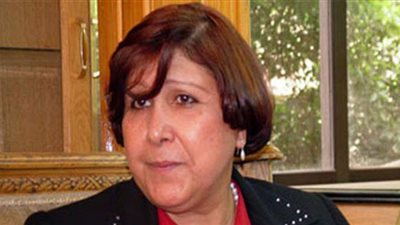 بالأسماء.. مرشحو التجمع بالقائمة الموحدة والمقاعد الفردية