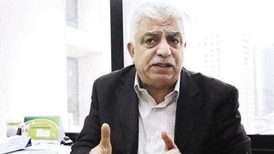 المهندس  يطالب بمنح فترة إعفاء ضريبية  للمشروعات الجديدة من 3 إلى  5 سنوات