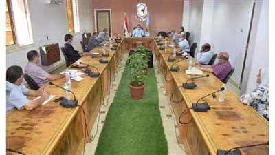 جامعة سوهاج تعلن مواعيد الامتحانات العملية للكليات