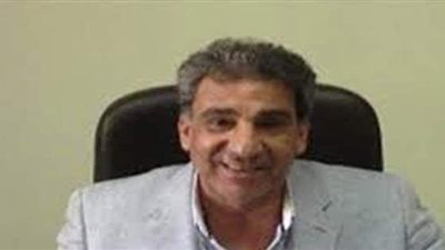 السياحة: 572 فندقا تسلمت شهادة السلامة الصحية لاستقبال النزلاء