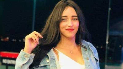 دفاع منار سامي 